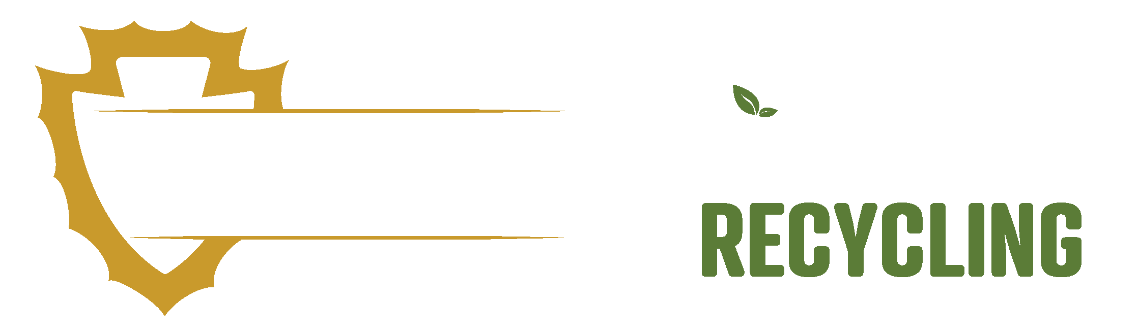 San Bernardino County Waste Management, Organic Waste Recycling